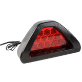 F1 Style Tail Brake Light LED - Brake Light 10