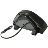 F1 Style Tail Brake Light LED - Brake Light 14