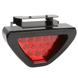 F1 Style Tail Brake Light LED - Brake Light 2