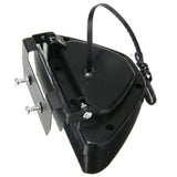 F1 Style Tail Brake Light LED - Brake Light 12