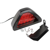F1 Style Tail Brake Light LED - Brake Light 11