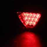 F1 Style Tail Brake Light LED - Brake Light 8