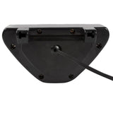 F1 Style Tail Brake Light LED - Brake Light 4
