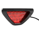 F1 Style Tail Brake Light LED - Brake Light 5