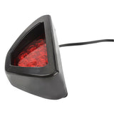 F1 Style Tail Brake Light LED - Brake Light 9