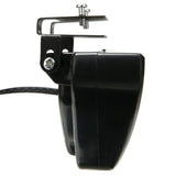 F1 Style Tail Brake Light LED - Brake Light 13