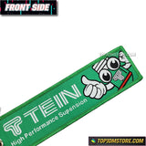 TEIN Coilover Keychain - Keychains 2