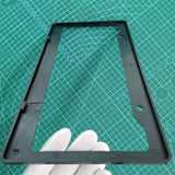 HKS Tokyo License Plate Frame - Frames