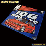 crx car towel,jdm art,car drying towel,car seat towels,best microfiber towels for drying car,microfibre towel car,microfiber cloth for car wash,best cloth to wash car,microfiber towels for cars,car wash cloth,car wash towels,car drying cloth,microfiber cloth for car cleaning