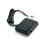 HKS Turbo Timer LED Compact - Top JDM Store