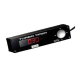 hks turbo timer,hks electronics,hks accessories,hks evc,hks boost controller,hks evc 6,hks evc 5,hks turbo timer type 0,hks turbo timer type 1,hks evc boost controller