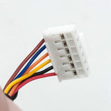 HKS Turbo Timer LED Compact - Top JDM Store