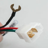 HKS Turbo Timer LED Compact - Top JDM Store