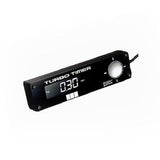 hks turbo timer,hks electronics,hks accessories,hks evc,hks boost controller,hks evc 6,hks evc 5,hks turbo timer type 0,hks turbo timer type 1,hks evc boost controller