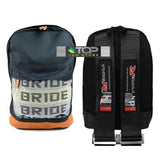 bride backpack,bride back pack,jdm store,jdm accessories,takata backpack,jdm backpack,jdm bride backpack,jdm shop,bride jdm backpack,jdm apparel
