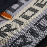 Type R JDM Backpack Black - Backpacks & Bags 6