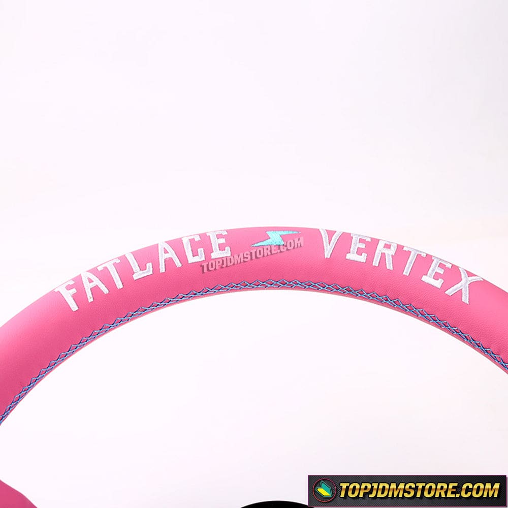 ラブブ　happyfactor Yo Gabby Gabba Plex Lil' Fun Friends Character Figure