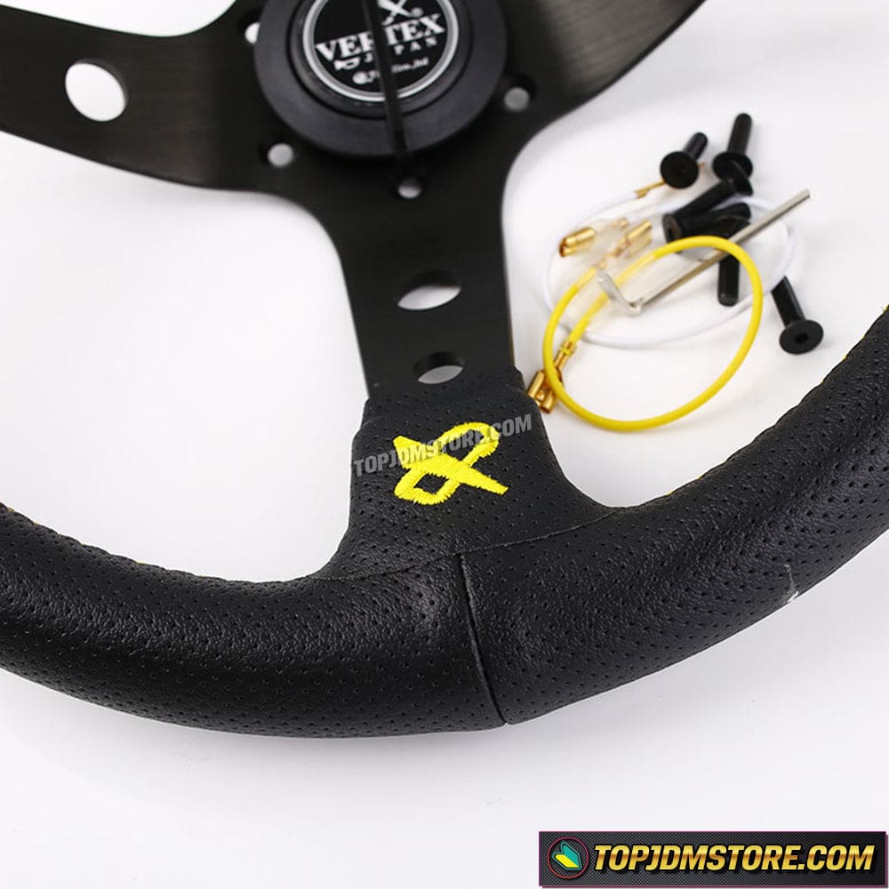 type I drop 　Majesty yellow　stina 　レオタード S596-Prism-Yellow-2-300x300.jpg