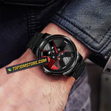 racing watch,jdm watches,motorsport watches,car wheel watch,car rim watch,te37 watch,volk racing watch,car enthusiast watch,jdm accessories,jdm rims