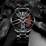 racing watch,jdm watches,motorsport watches,car wheel watch,car rim watch,te37 watch,volk racing watch,car enthusiast watch,jdm accessories,jdm rims