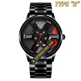 racing watch,jdm watches,motorsport watches,car wheel watch,car rim watch,te37 watch,volk racing watch,car enthusiast watch,jdm accessories,jdm rims