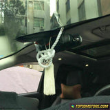 junction produce,vip car interior,vip car accessories,vip tuning,vip interior,vip accessories,junction produce knot,ls400 vip interior,vip seat covers,ls400 vip interior,lexus ls400 vip interior,jdm vip interior,junction produce fusa,kin tsuna rope