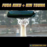 junction produce,vip car interior,vip car accessories,vip tuning,vip interior,vip accessories,junction produce knot,ls400 vip interior,vip seat covers,ls400 vip interior,lexus ls400 vip interior,jdm vip interior,junction produce fusa,kin tsuna rope