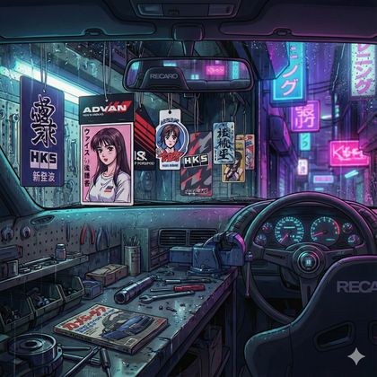 jdm air freshener,jdm car accessories,black ice air freshener,anime air freshener,air spencer eikosha,grape car air freshener,lemon car air freshener,best car air freshener,best jdm air freshener,jdm leaf air freshener,wakaba leaf