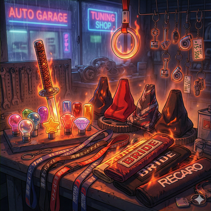 bride backpack,bride back pack,jdm store,jdm accessories,takata backpack,jdm backpack,jdm bride backpack,jdm shop,bride jdm backpack,jdm apparel