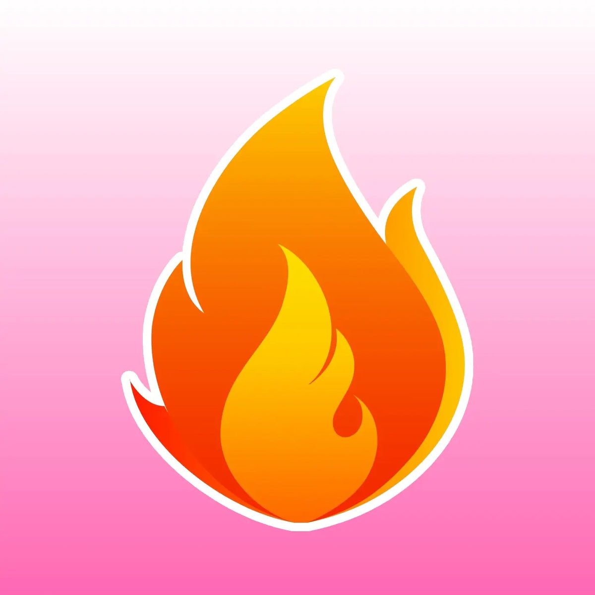 JDM Car Accessories Store Shop Popular JDM Merchandise & Parts Top