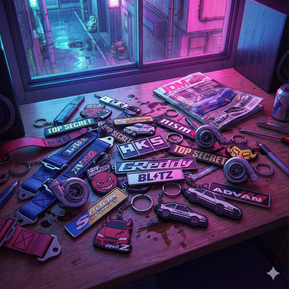 car keychains for guys,bride keychain,jet tag keychain custom,honda keychain,jdm lanyard,custom jet tags,subaru jet tag,mugen keychain,supreme jet tag,jdm accessories