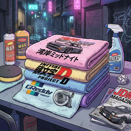 car towel, car cleaning towel, car drying towel, car cleaning cloth, best car drying towel, microfiber towels for cars, car wash cloth, car wash towels, best microfiber towels for cars, car drying cloth