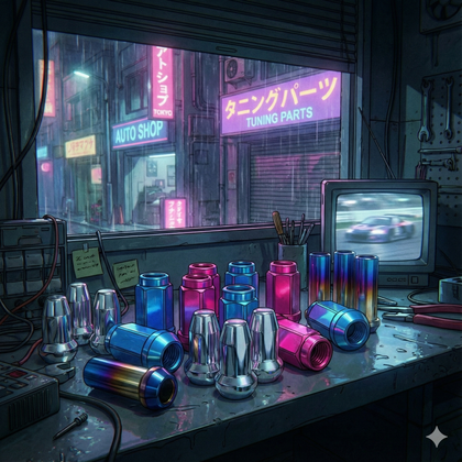 aftermarket lug nuts,tuner lug nuts,rays lug nuts,jdm lug nuts,mr lugnut tk640,lug nuts for aftermarket wheels,tuner lugs,tuner nuts,volk racing lug nuts,lug nuts for aftermarket rims,best lug nuts for aftermarket wheels,jdm wheel nuts