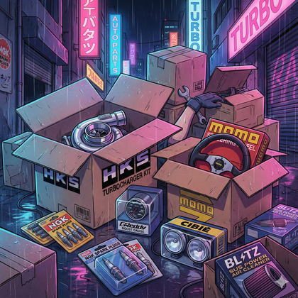 jdm accessories,takata backpack,jdm backpack,jdm bride backpack,jdm shop,bride jdm backpack,jdm apparel,recaro backpack,jdm bride,sabelt backpack