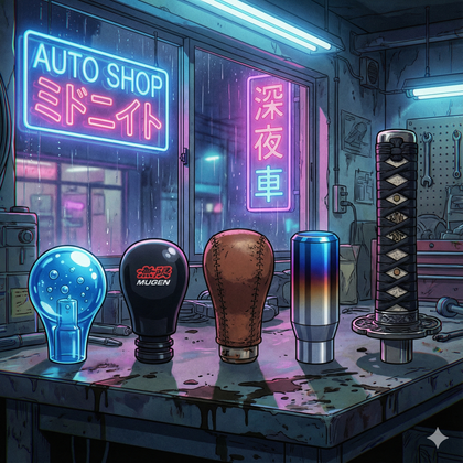 jdm shift knobs,aftermarket shift knobs,carbon fiber shift knob,neo chrome shift knob,momo shift knob,racing shift knobs,long shift knobs,nismo shift knob,nrg shift knob,brz shift knob