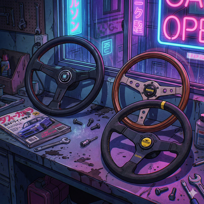 jdm steering wheel,aftermarket steering wheel,nardi steering wheel,vertex steering wheel,viilante steering wheel,grant steering wheels,steering wheel for sale,aftermarket steering wheel kit,nrg steering wheel,omp steering wheel