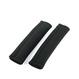 Type R Racing Seat Belt Pads