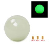 Glow in the Dark Shift Knob