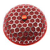 HKS Super Power Flow Air Filter Kit Red