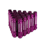 326 Power Wheel Lug Nuts