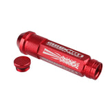 326 Power Wheel Lug Nuts