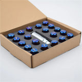 volk racing formula lug nuts,muteki sr48,muteki locking lug nuts,mcgard lug nuts,locking lug nuts,red lug nuts,tuner lug nuts,nrg lug nuts,volk racing lug nuts