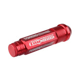 326 Power Wheel Lug Nuts