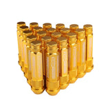 326 Power Wheel Lug Nuts