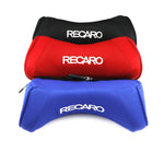 RECARO Memory Foam Pillow Headrest