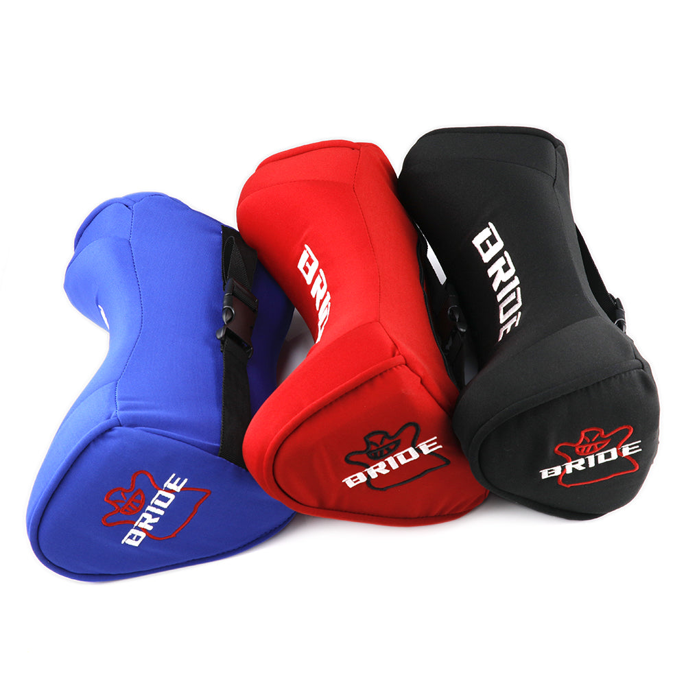 Range Rover Headrest Pillow Car Headrest & Lumbar Cushion For Land Rover Range Rover - Memory Foam Neck & Back Support Pillow Set Everlasting Comfort Back Stretcher