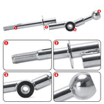 evo x short shifter,short shifter kit,b&m short shifter,skunk2 short shifter,k tuned short shifter,,t56 short shifter