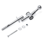 evo x short shifter,short shifter kit,b&m short shifter,skunk2 short shifter,k tuned short shifter,,t56 short shifter