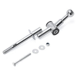 evo x short shifter,short shifter kit,b&m short shifter,skunk2 short shifter,k tuned short shifter,,t56 short shifter