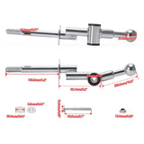 evo x short shifter,short shifter kit,b&m short shifter,skunk2 short shifter,k tuned short shifter,,t56 short shifter
